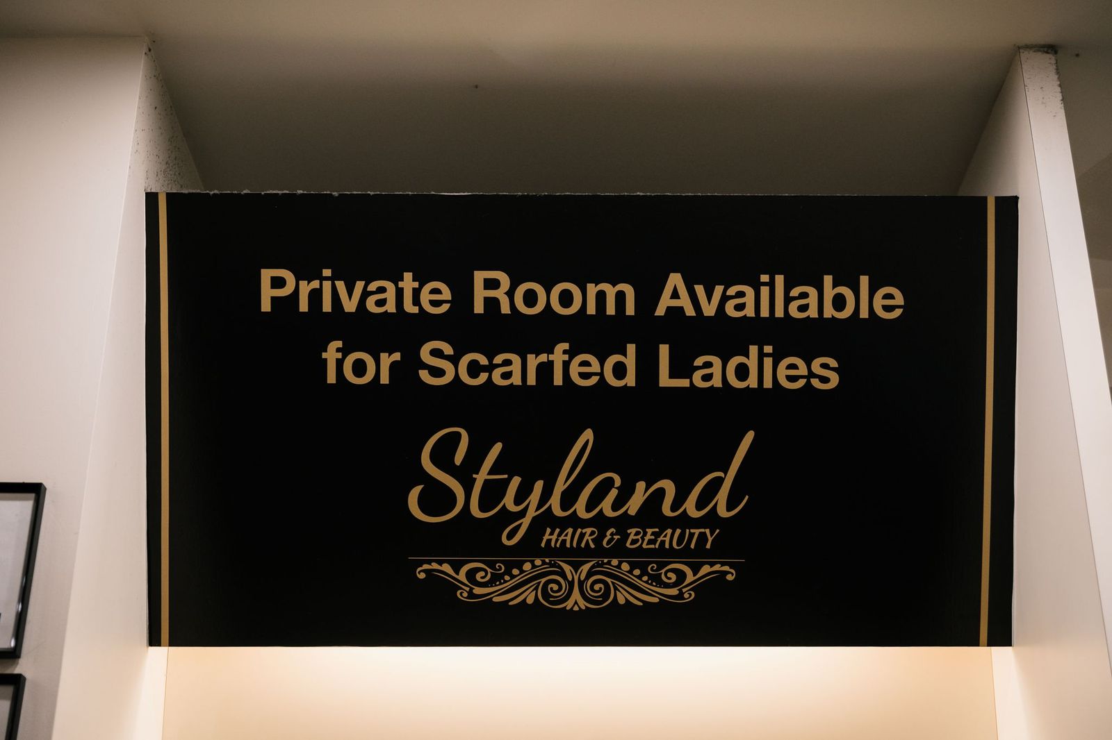 Styland Hair and Beauty - Neeta City image 15