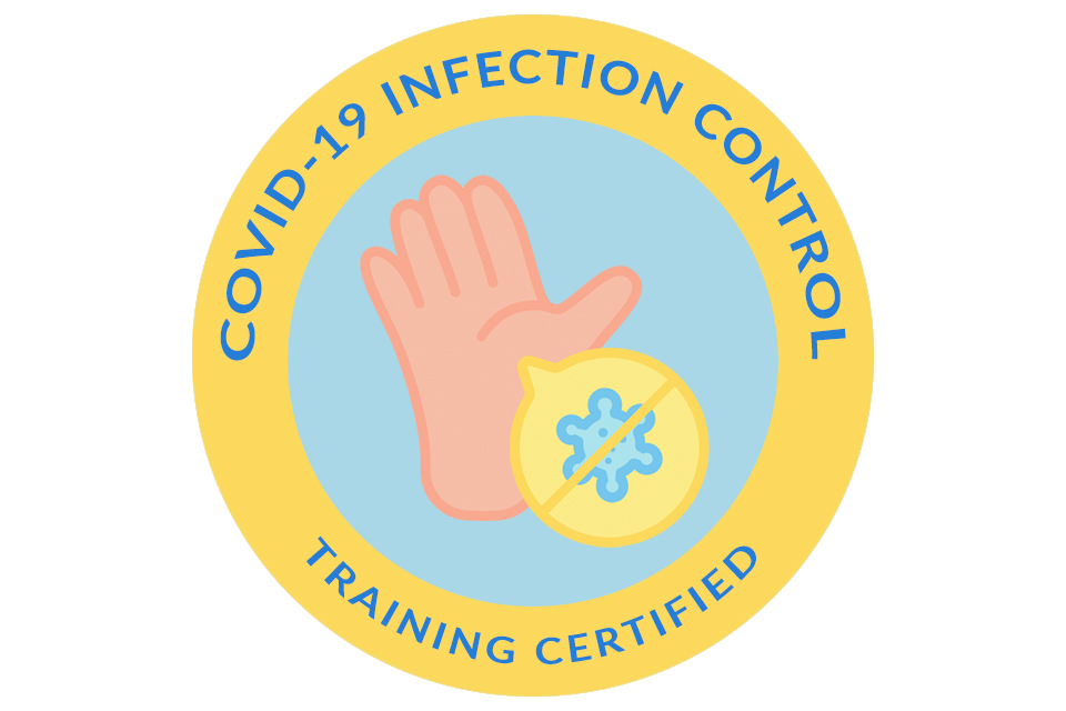 Bull Hair Boutique image 2