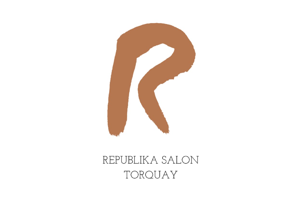 Republika Salon - Torquay