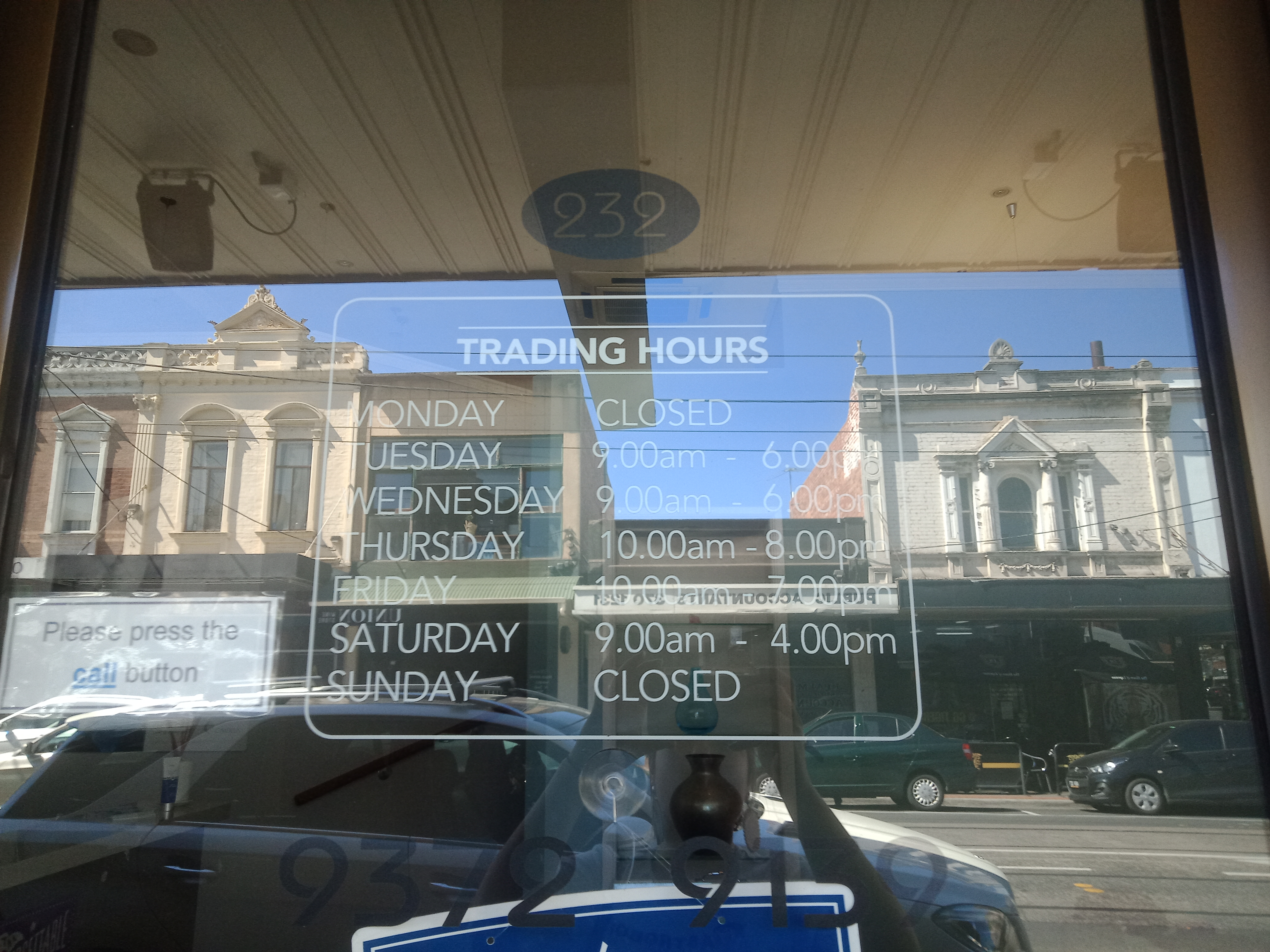 Tranquility Beauty Therapy image 4