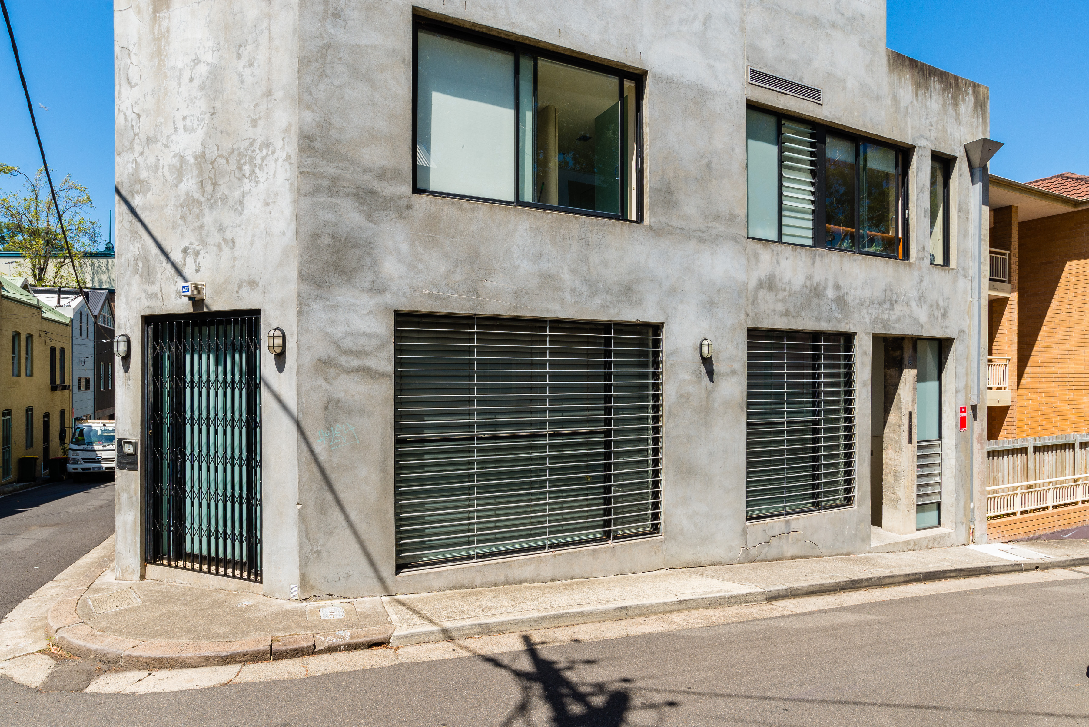 Reiki Surry Hills image 20