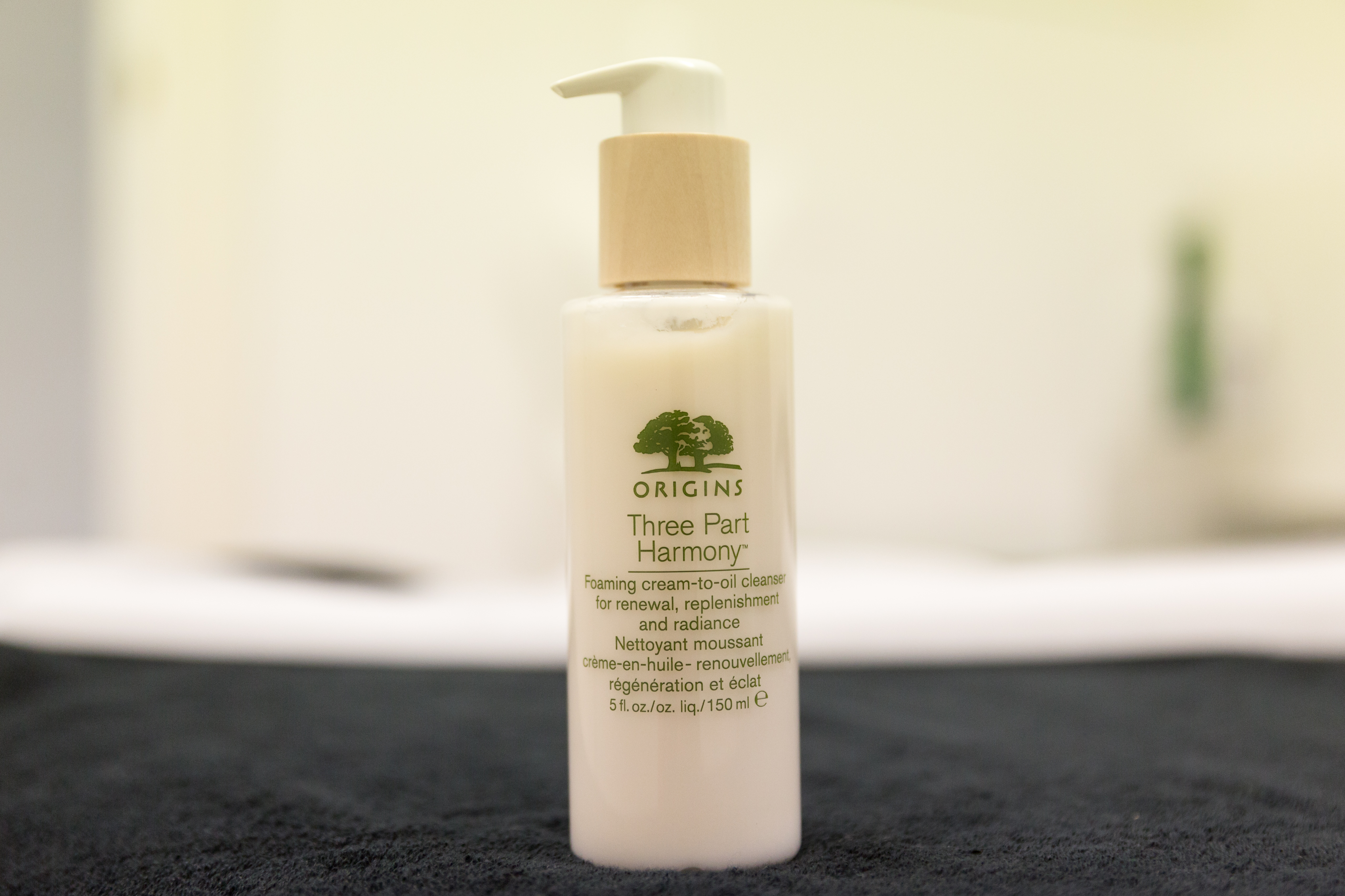 Laser and Beauty Concept image 8