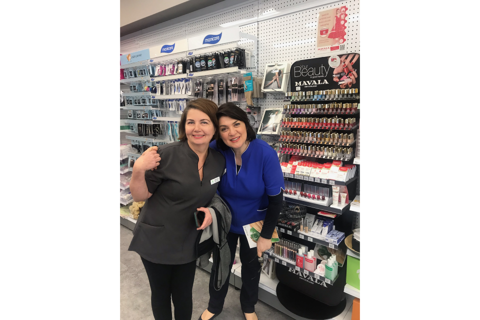 Westgarth Beauty image 3