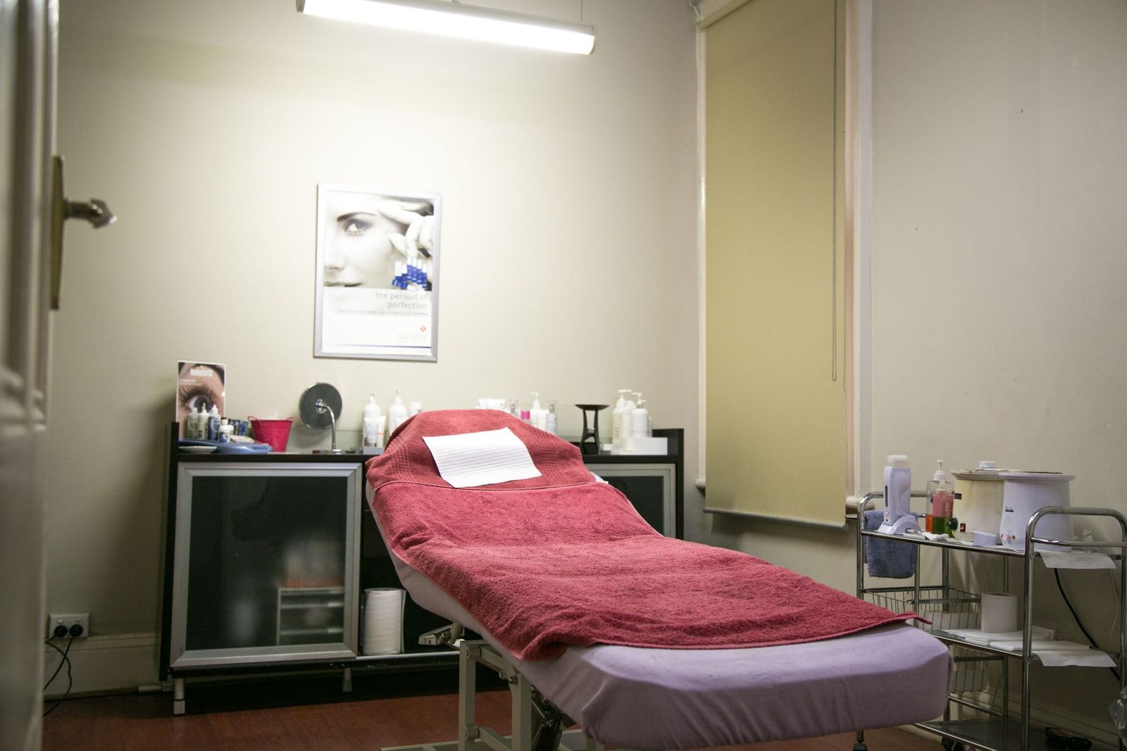 Carpe Diem Studio image 20