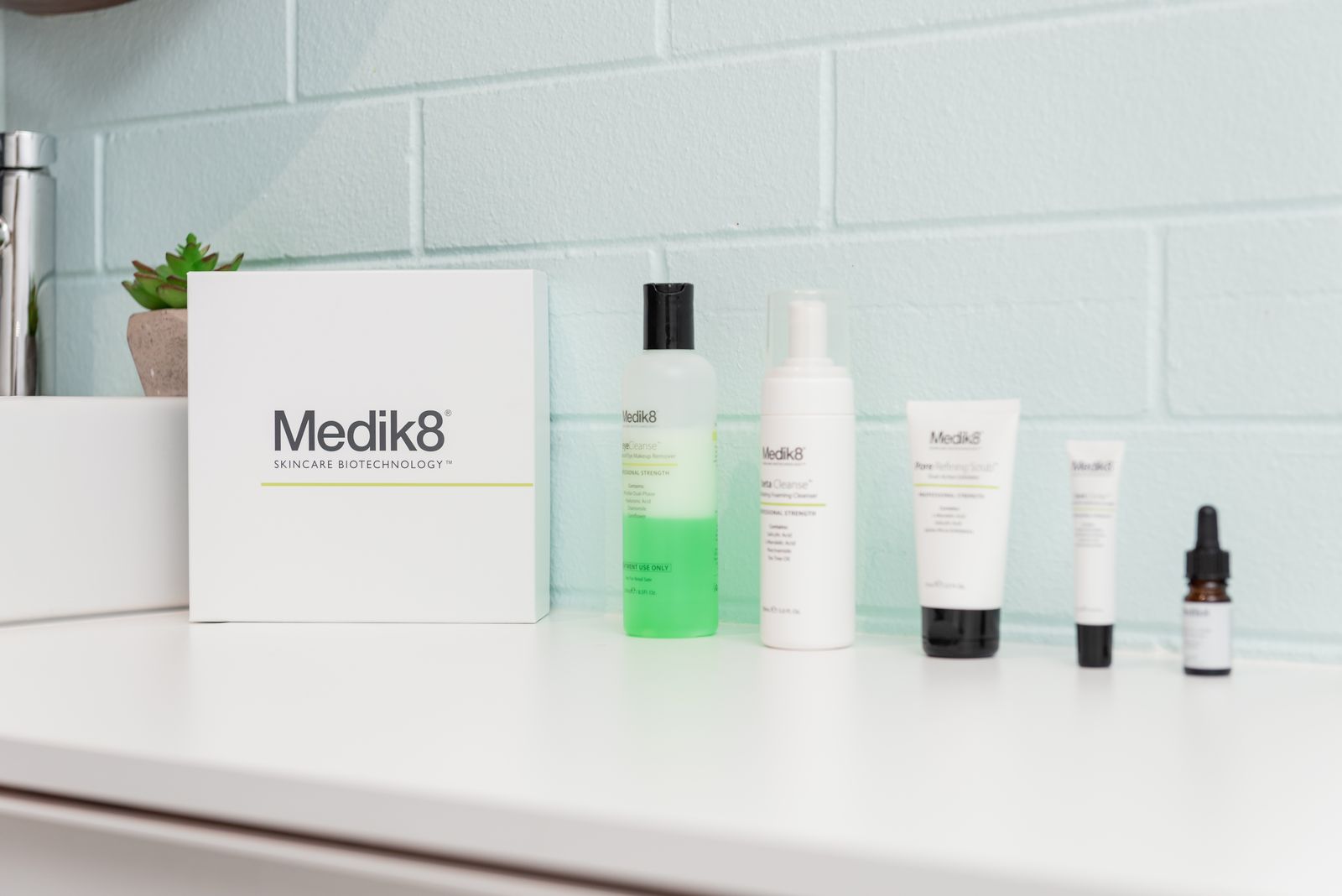 Skinlux Face & Body - Cannington image 9