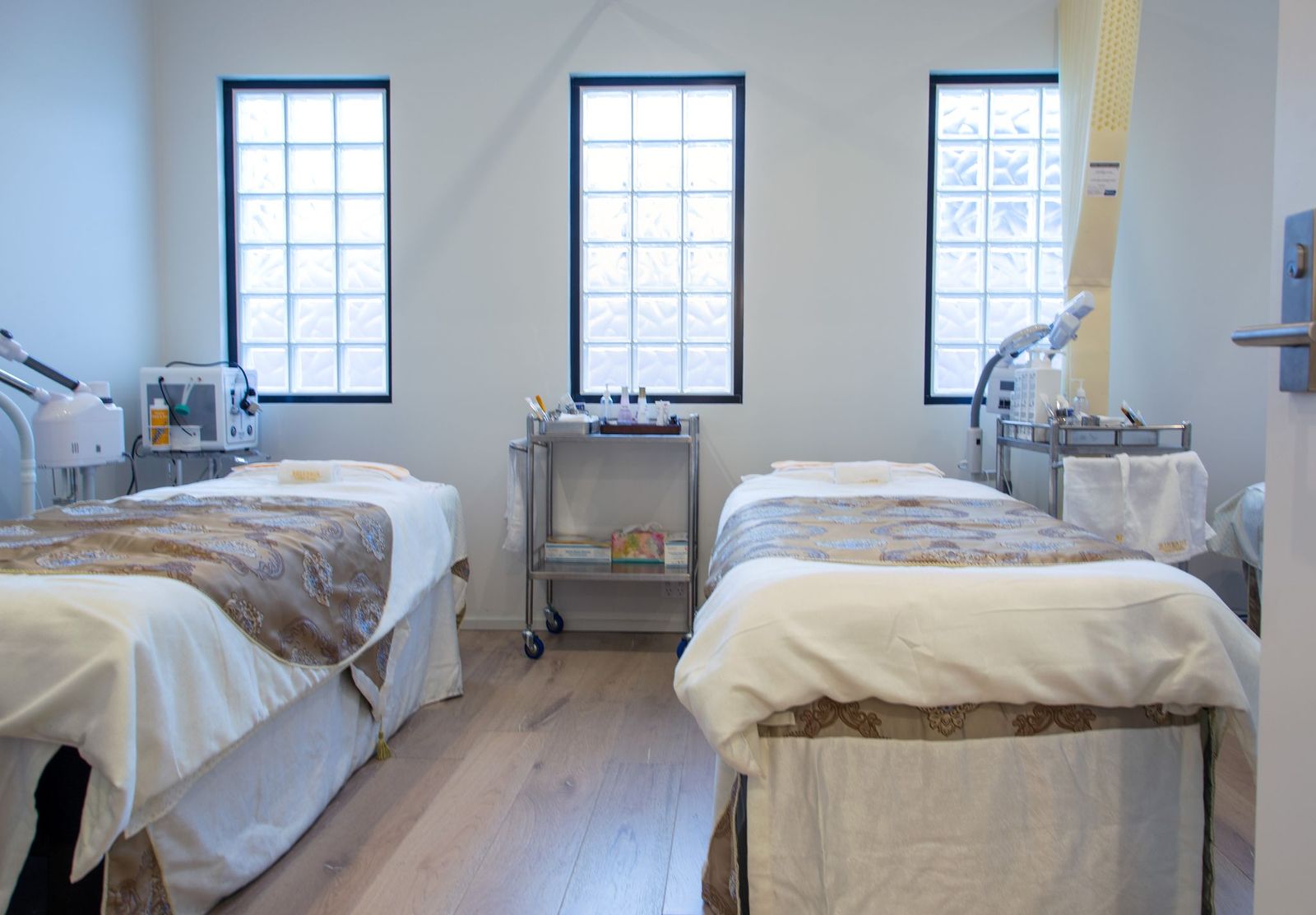 Balabala Laser Skin Clinic image 7