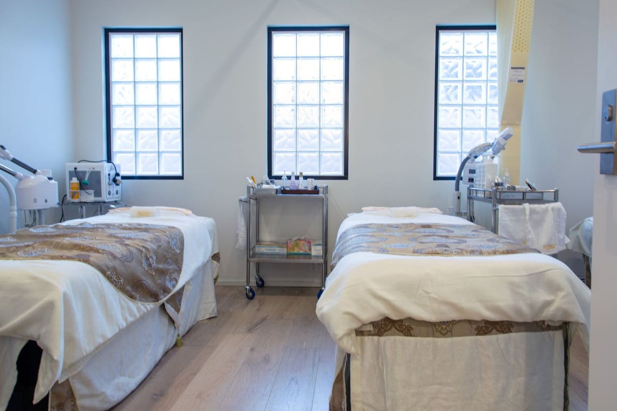 Balabala Laser Skin Clinic image 7