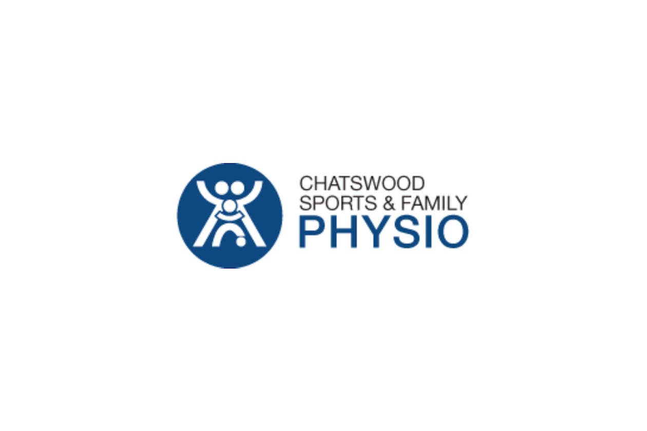 Chatswood Sports & Family Physio image 1