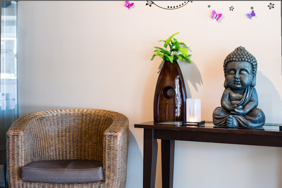 Raticha Massage and Spa image 8