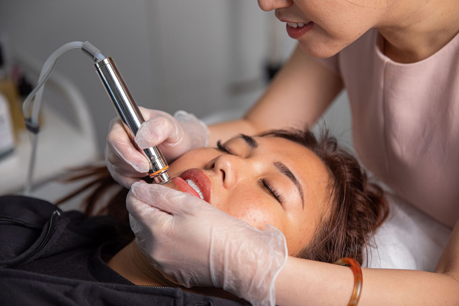 Beauti Skin Bar image 4