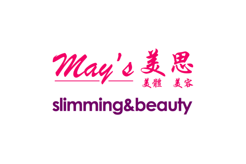 May’s Slimming & Beauty