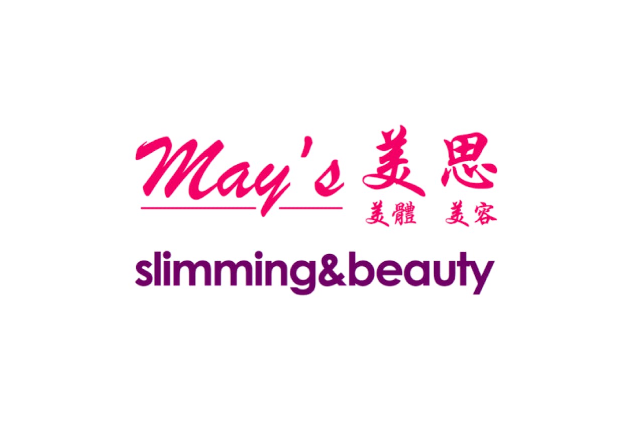 May’s Slimming & Beauty image 1