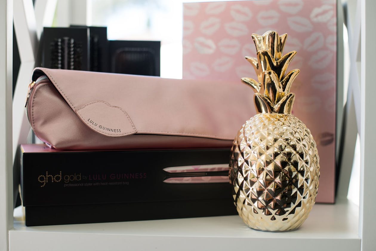 Style Mecha image 16