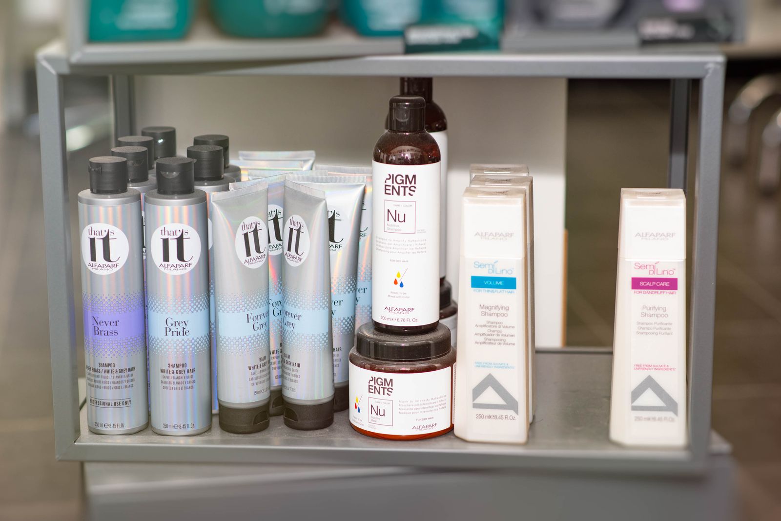 Studio 44one image 10