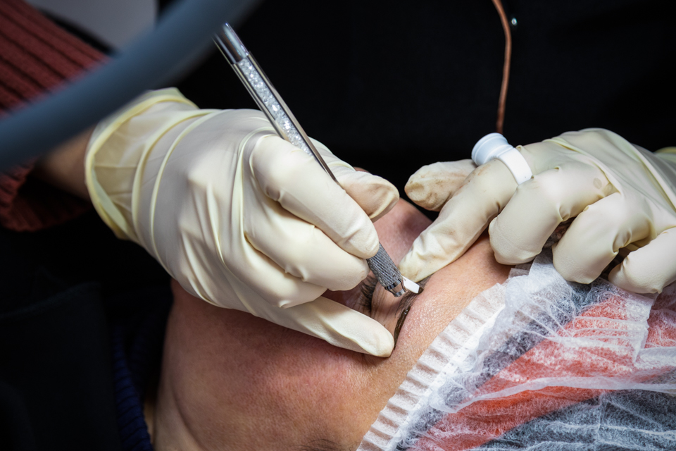 Candy Tang Beauty Center - Bankstown image 18