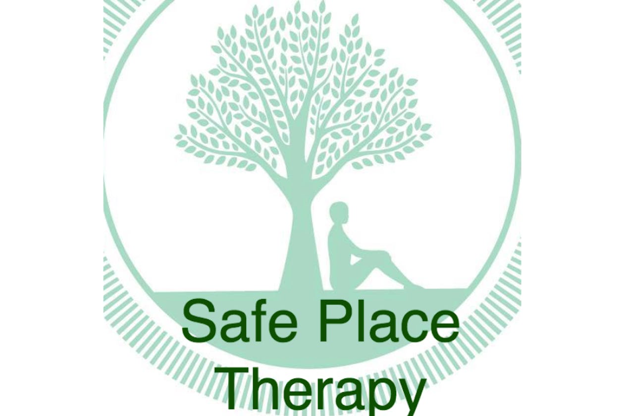 Safe Place Therapy - Footscray image 1