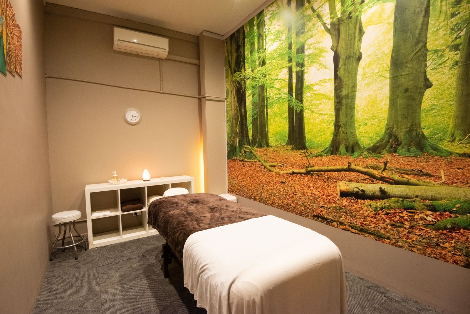 The Empire Spa image 2