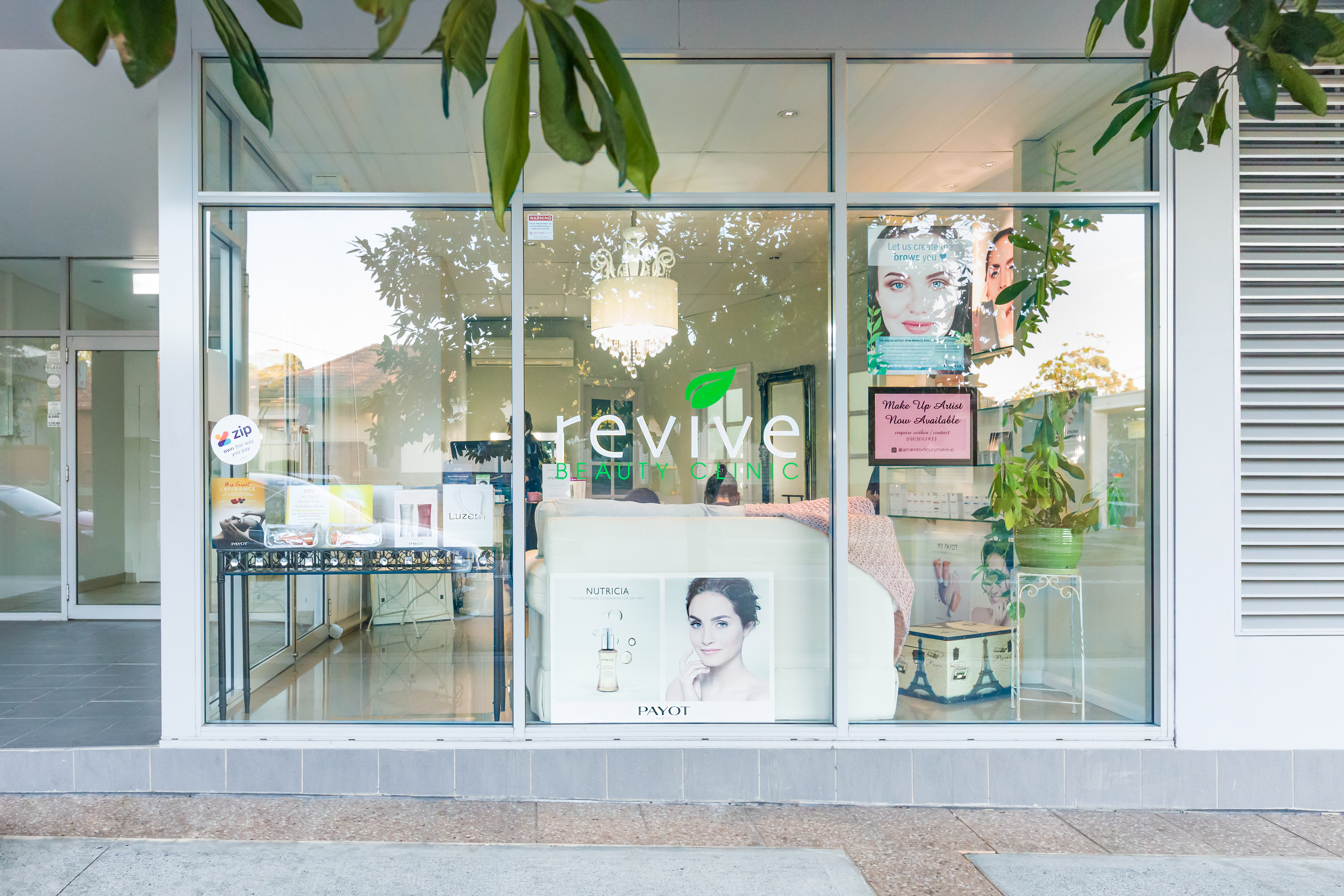 Revive Beauty Clinic image 14