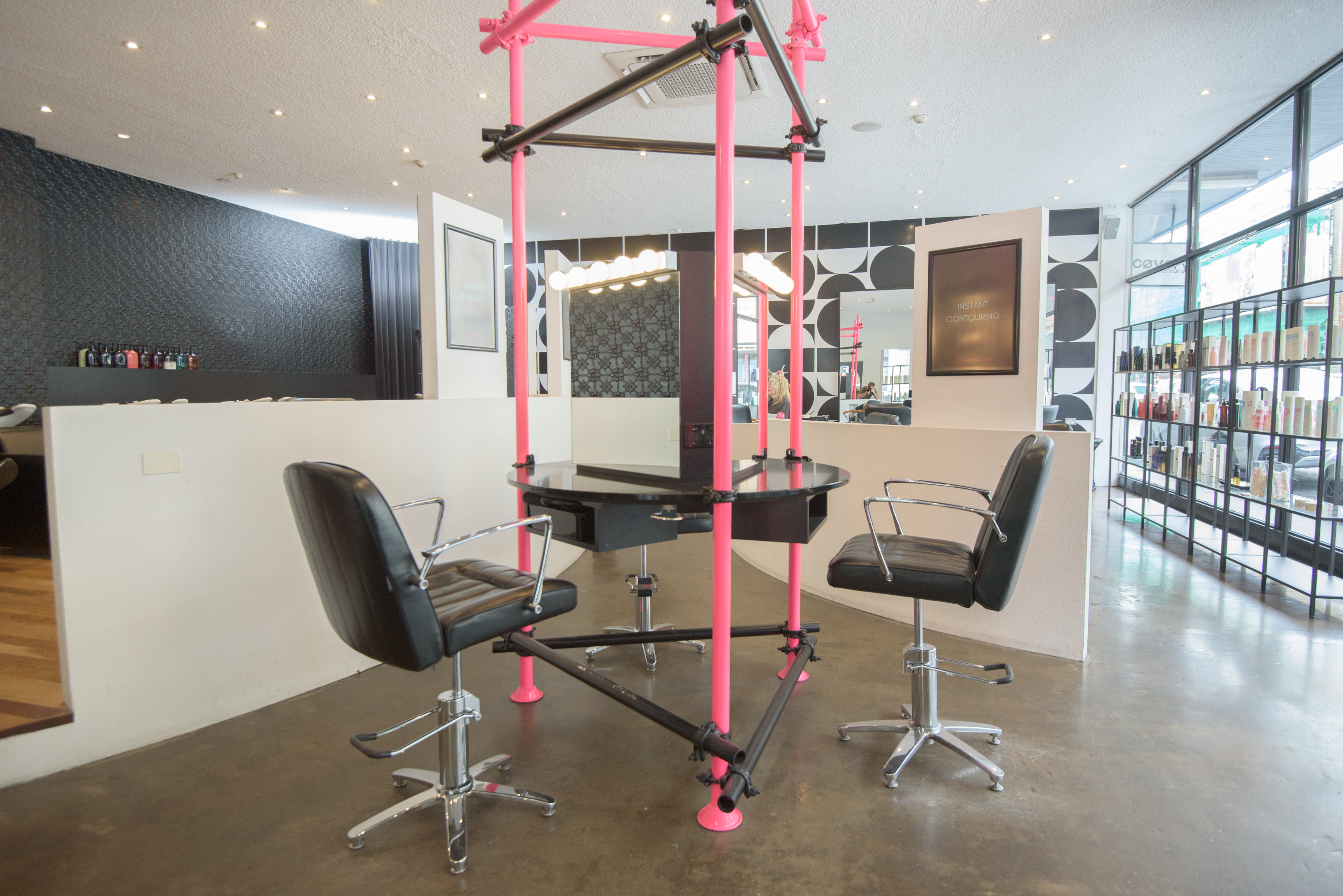 Lady Marmalade image 6