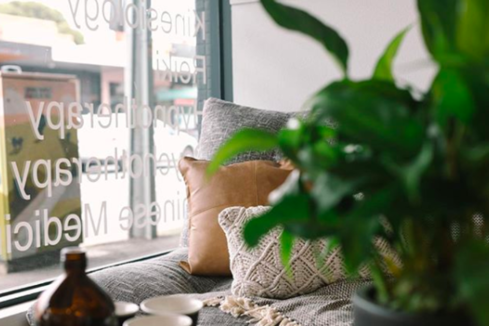 Liebe Wellness image 14