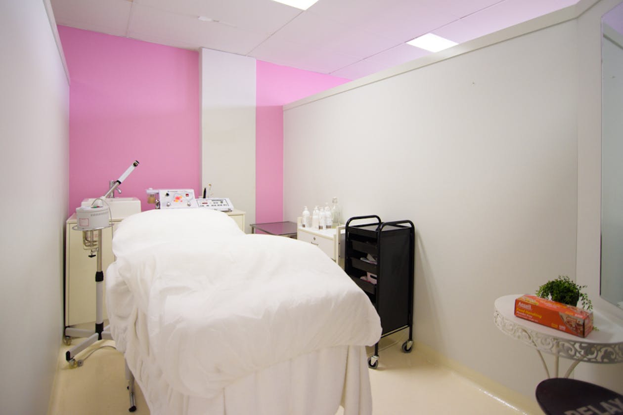 Skinfit Clinic image 4