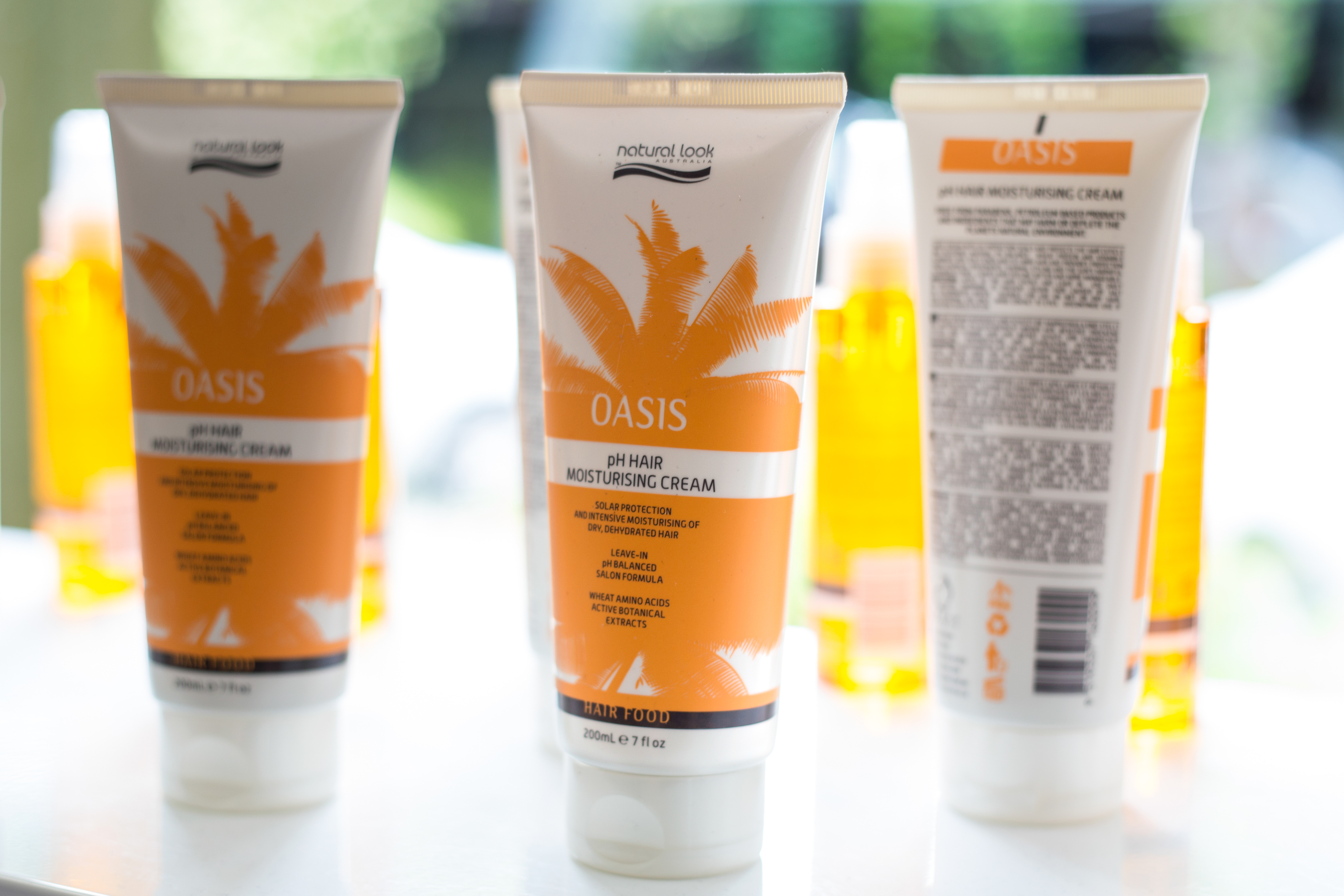 Curly Top Hair Salon image 9