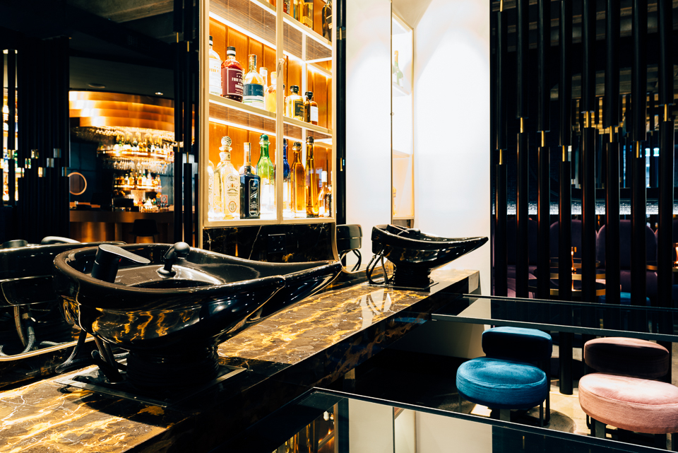 Christopher Hanna Sydney image 2