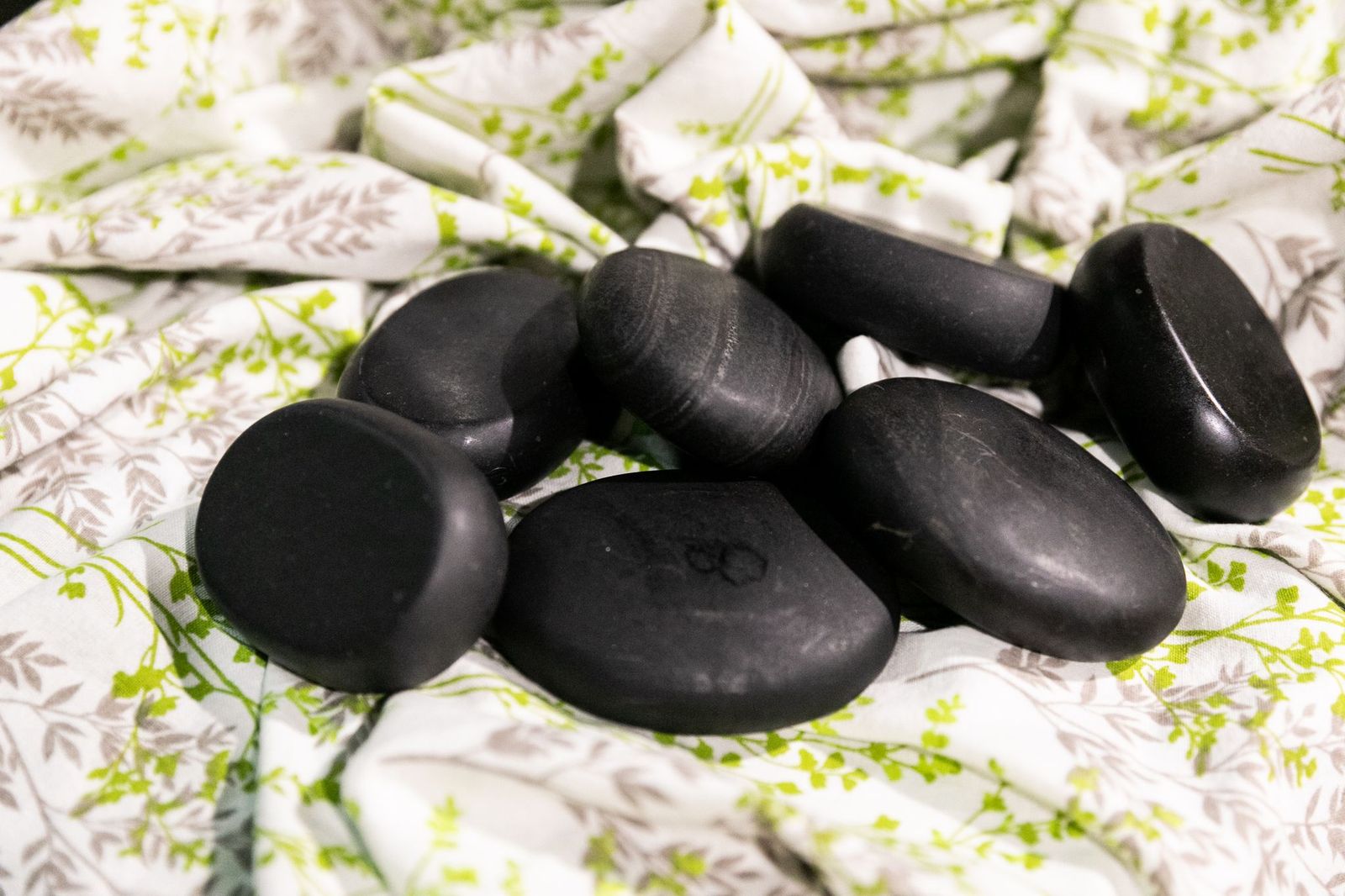 Sira Hurstville Thai Massage image 9