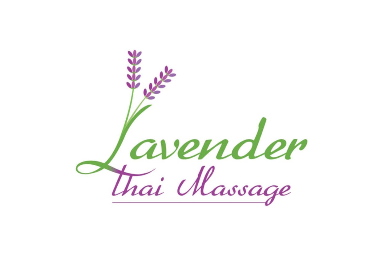 Lavender Thai Massage - Williamstown