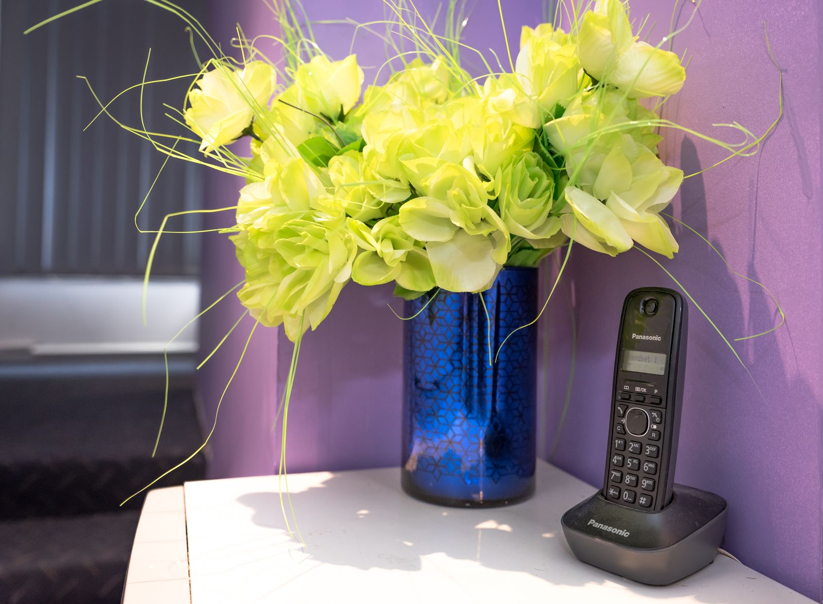 Tang Spa Beauty Massage - George St image 12