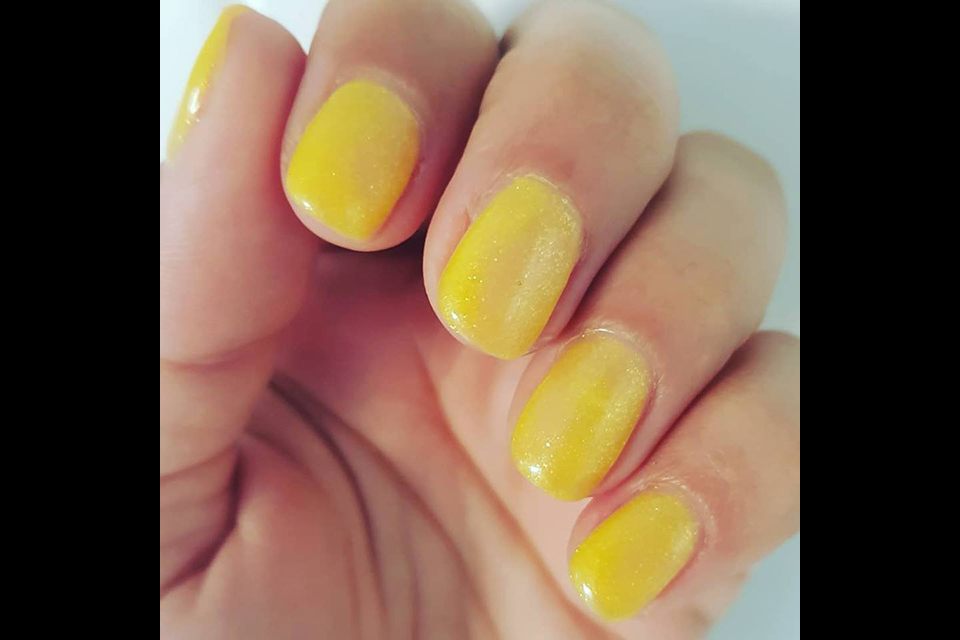 In 2 Skin Beauty Boutique image 2