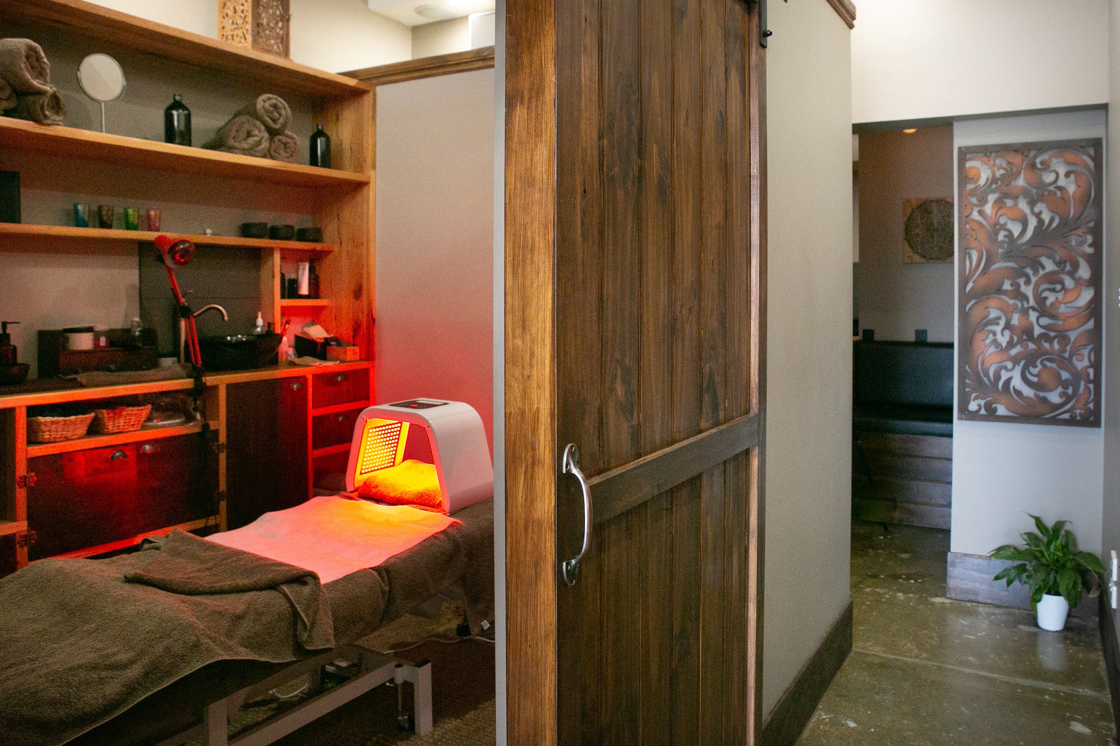 AYA Therapies image 4