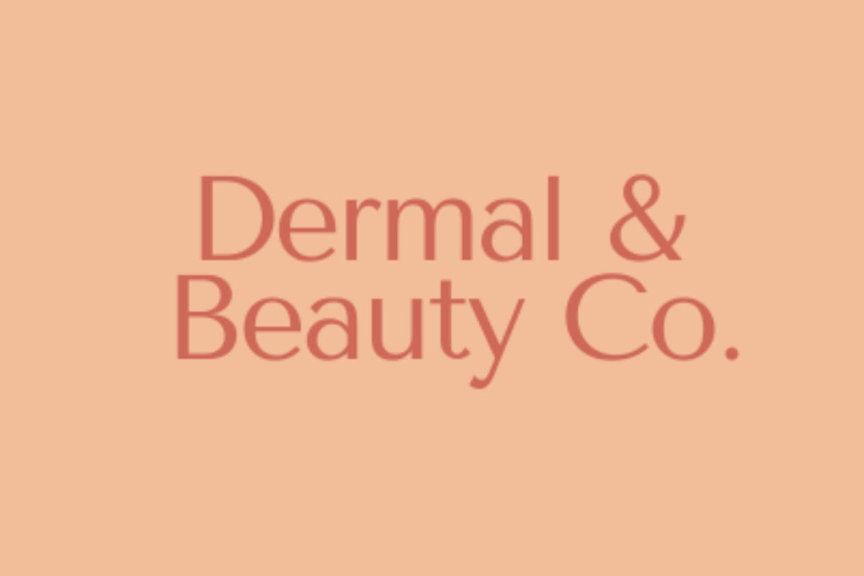 Dermal & Beauty Co