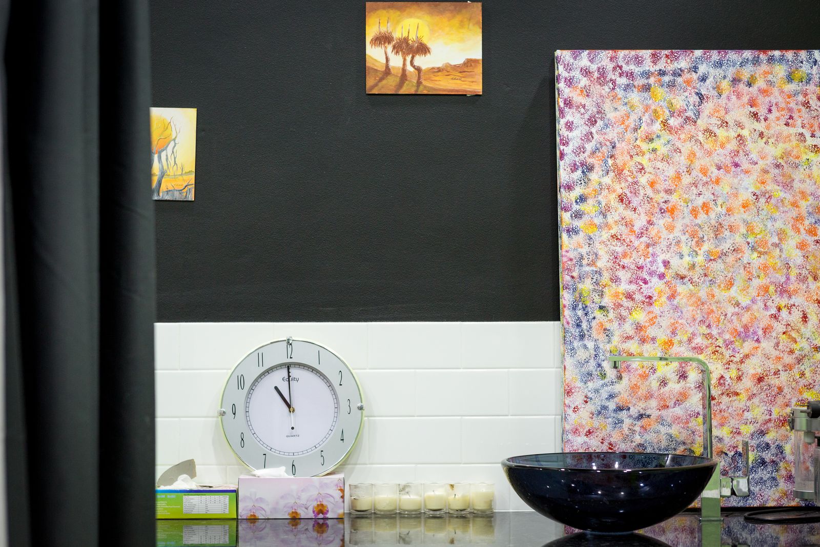 Family Hair & Beauty Salon image 5