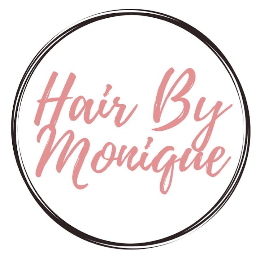 Hair By Monique