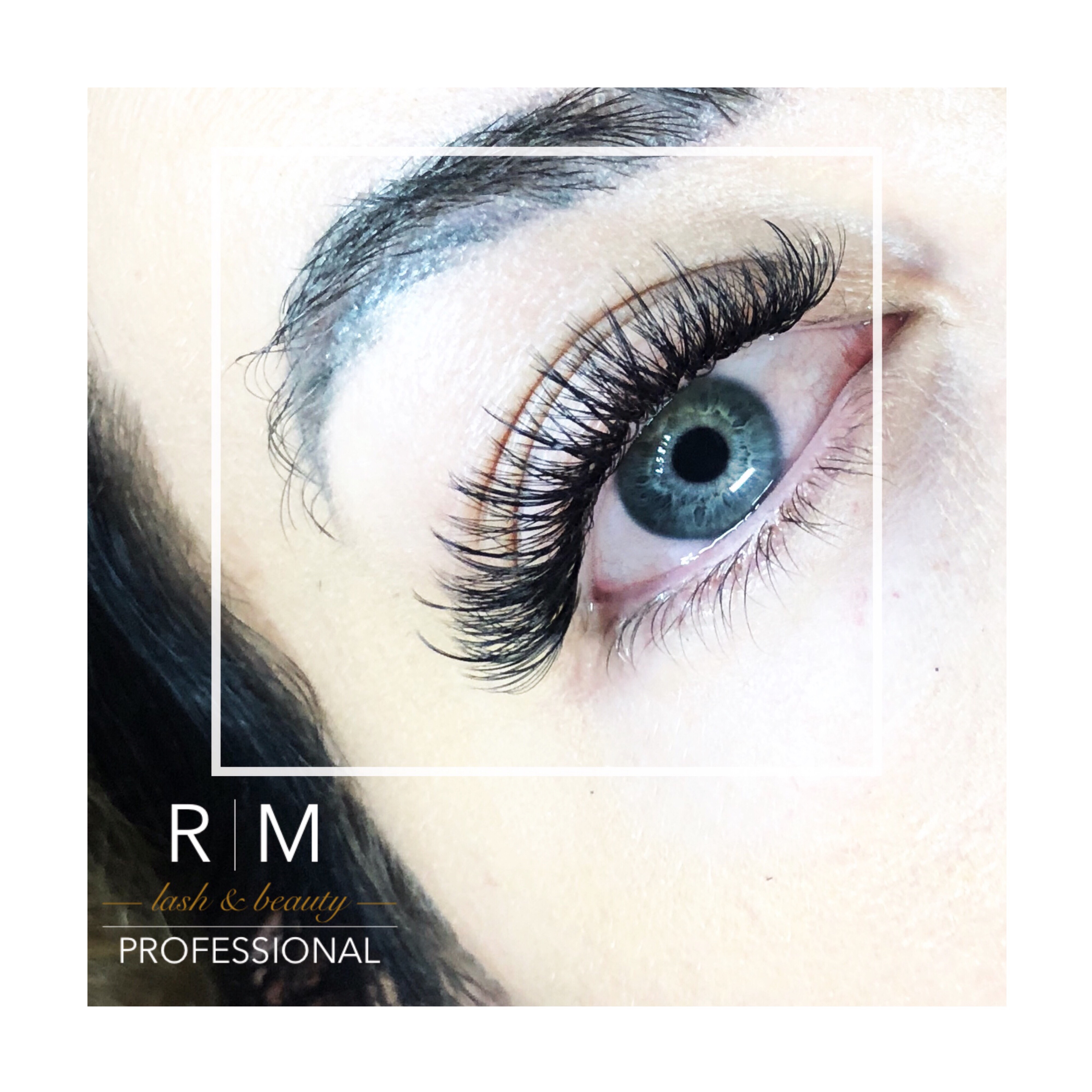 RM Lash and Beauty image 11