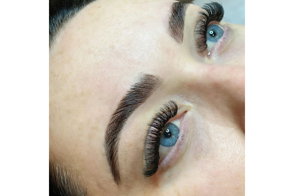 Laurel Beauty And Spa image 7