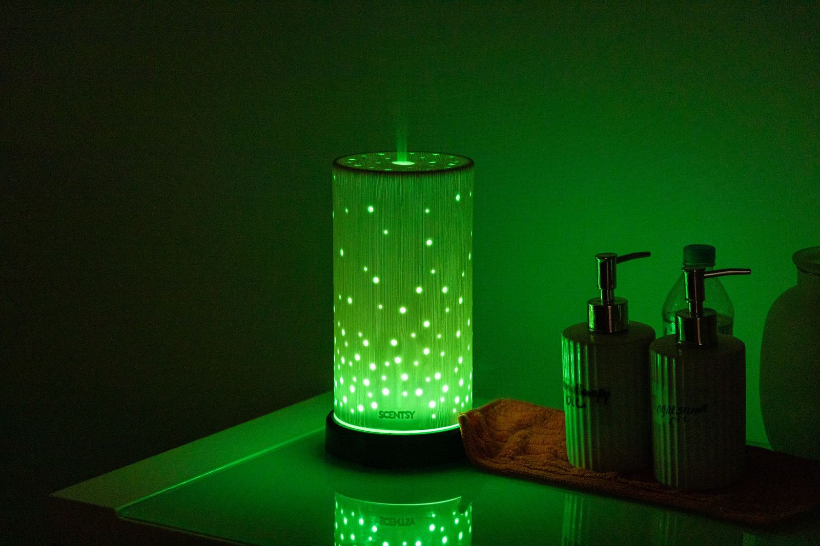 Beauty Blitz Skin & Body image 15