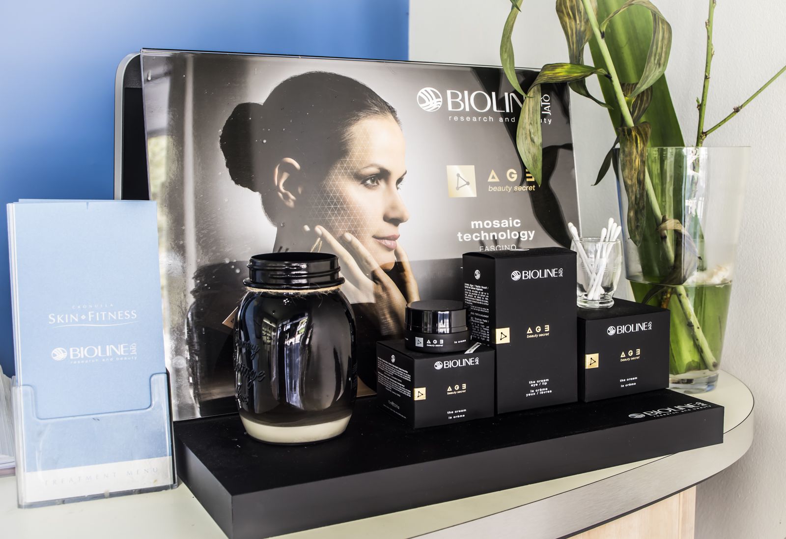 Skin Fitness - Cronulla image 4