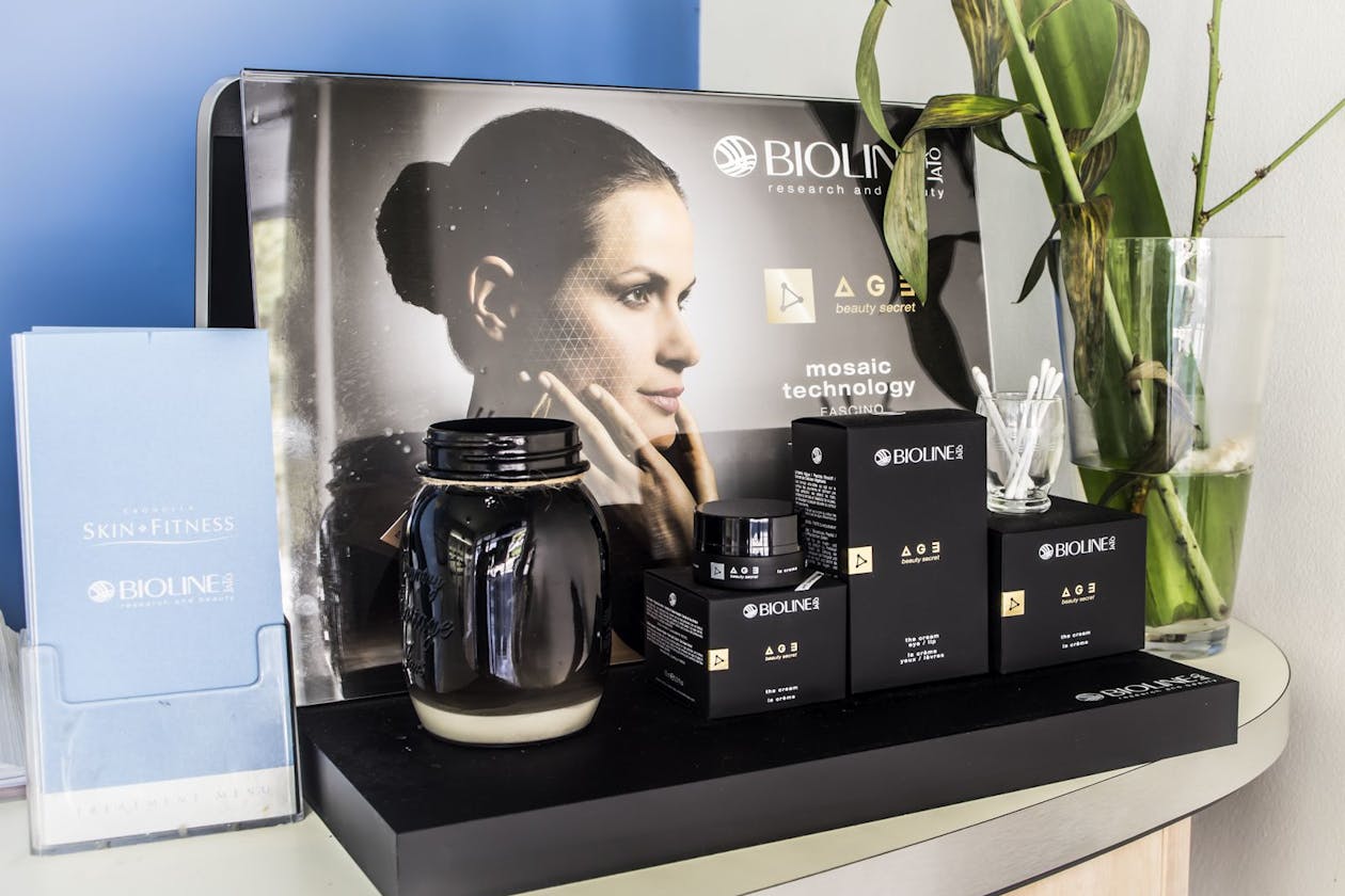 Skin Fitness - Cronulla image 4