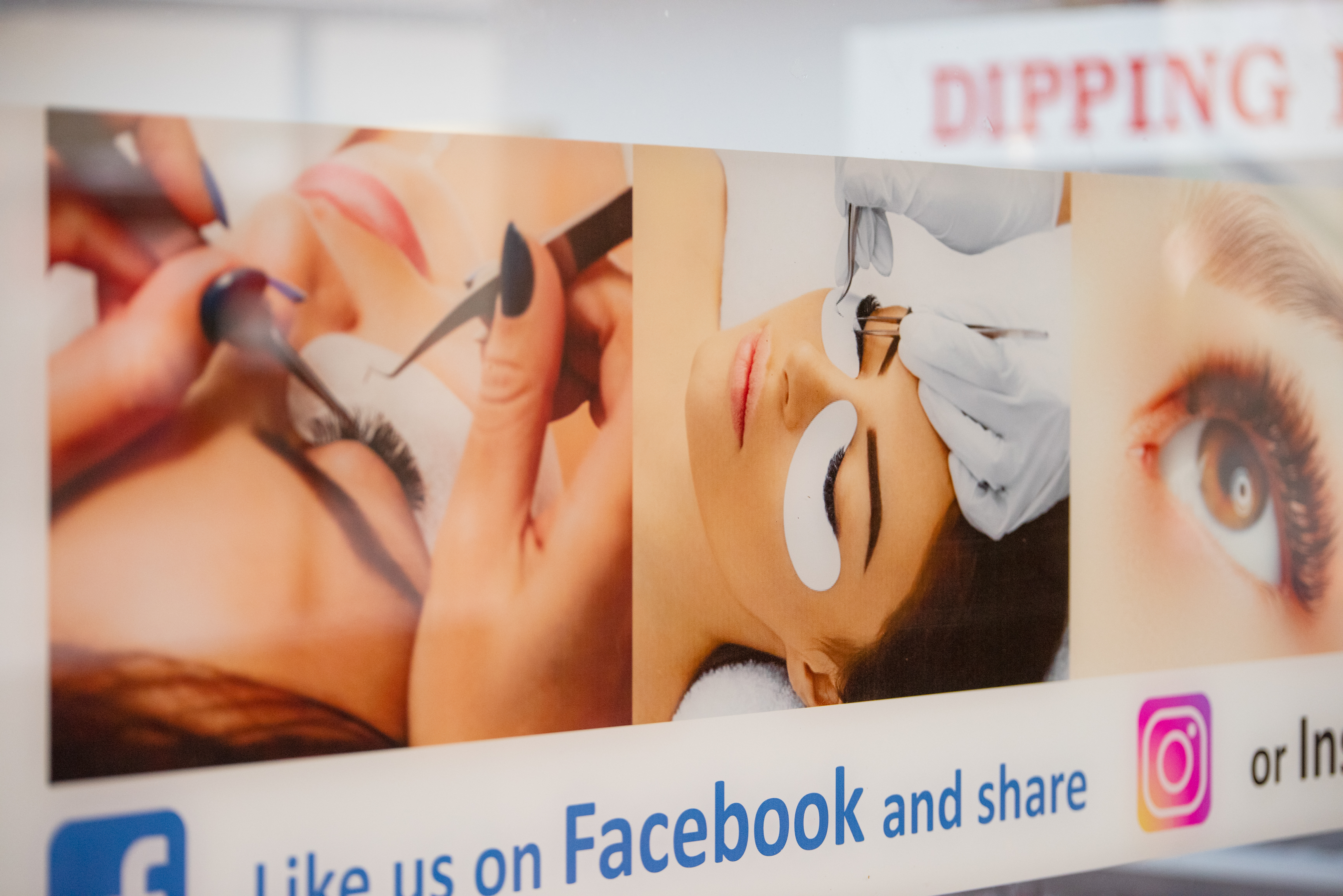 Adora Nail Spa image 11