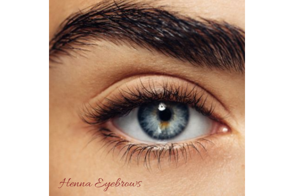 Indian Beauty Secrets - Mount Druitt Shop 169 image 4