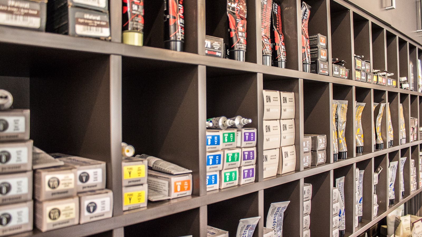 Zucci - Ivanhoe image 5