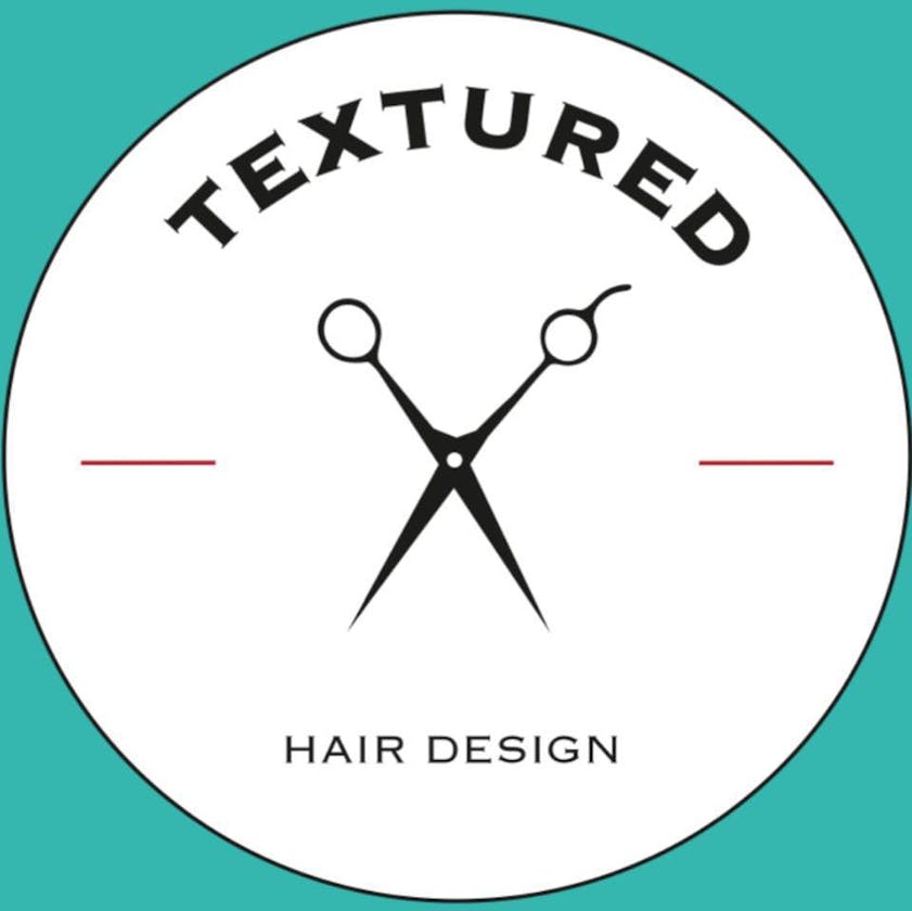 Textured Hair Design image 1