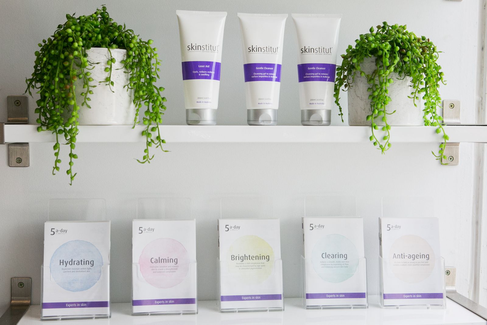 Perfect Skin Laser Clinic image 9