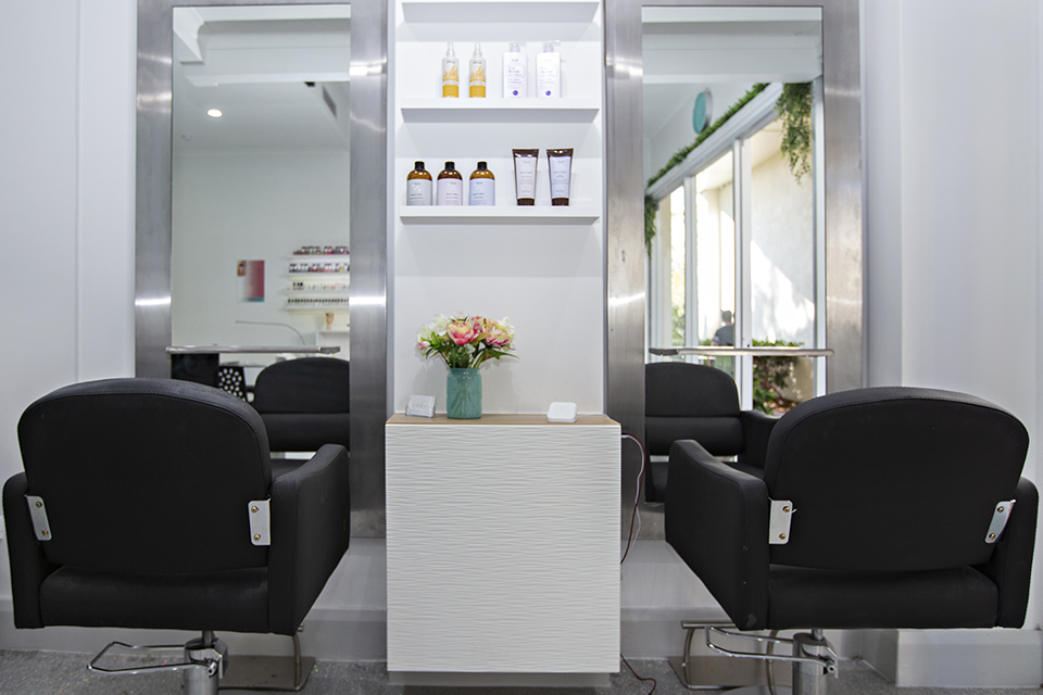 Empire Nails & Beauty image 4