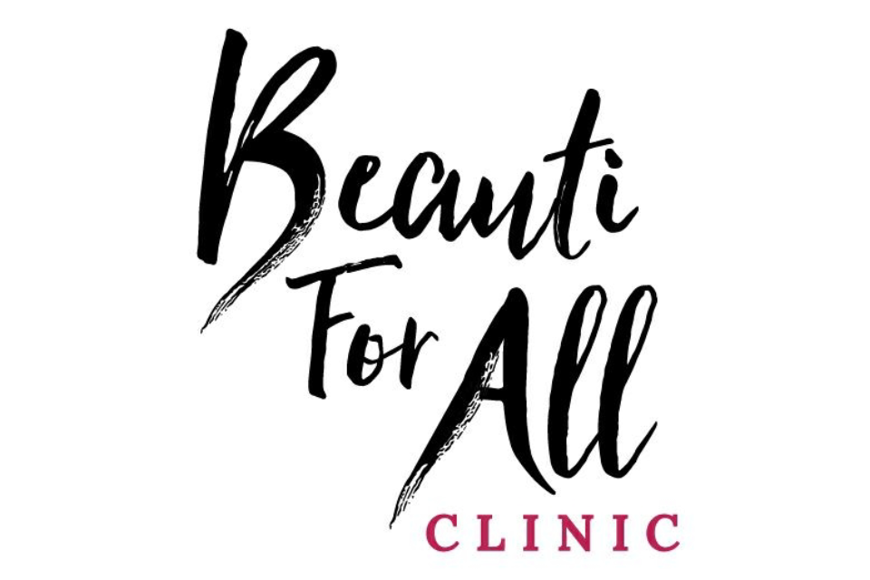 Beauti for All image 9