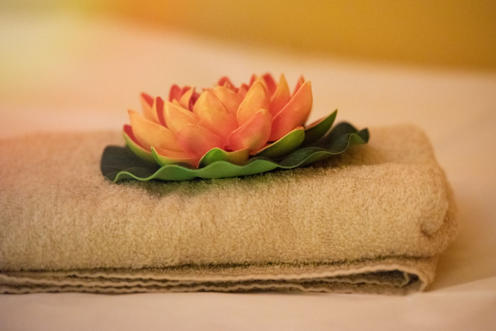 Apsara Massage image 5