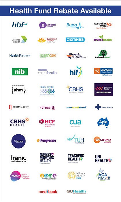 Gymea Remedial Thai Massage