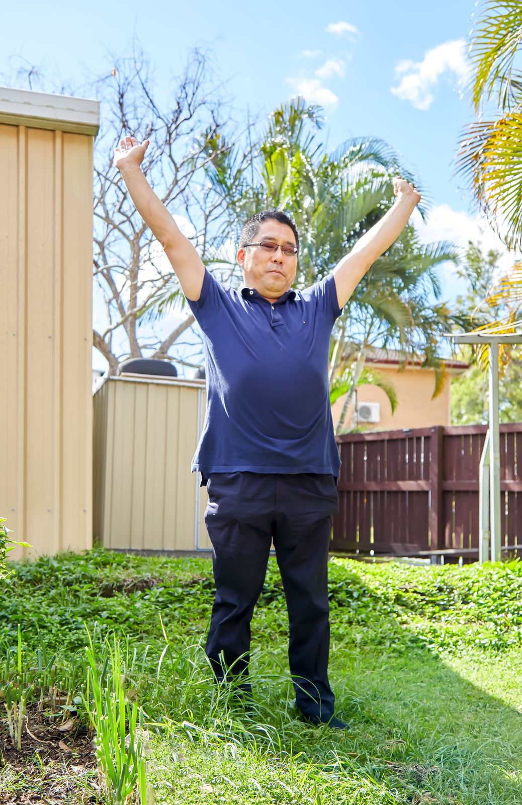 Bho Wha Oriental Clinic image 13